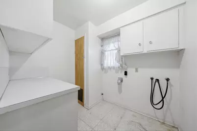 3402 Longherridge Drive, Pearland, TX 77581 - Photo 16