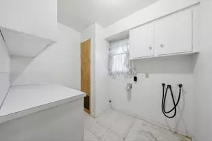 3402 Longherridge Dr, Pearland, TX 77581 - Photo 16