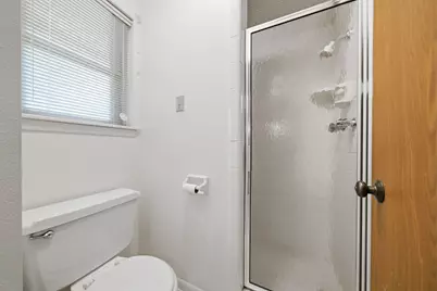 3402 Longherridge Drive, Pearland, TX 77581 - Photo 24