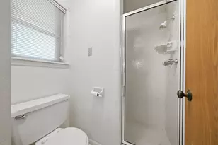 3402 Longherridge Dr, Pearland, TX 77581 - Photo 24