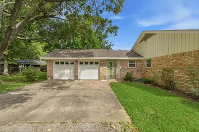 3402 Longherridge Drive, Pearland, TX 77581 - Photo 32