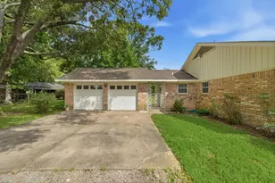 3402 Longherridge Dr, Pearland, TX 77581 - Photo 32