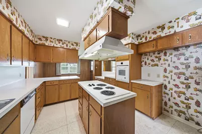 3402 Longherridge Drive, Pearland, TX 77581 - Photo 12
