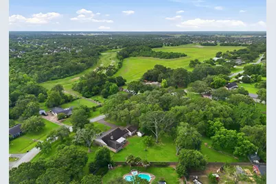 3402 Longherridge Drive, Pearland, TX 77581 - Photo 38