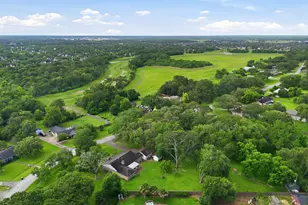 3402 Longherridge Dr, Pearland, TX 77581 - Photo 38