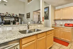 5302 Palo Duro Dr, Pearland, TX 77584 - Photo 12