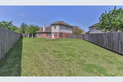 5302 Palo Duro Drive, Pearland, TX 77584 - Photo 20