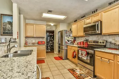 5302 Palo Duro Drive, Pearland, TX 77584 - Photo 16