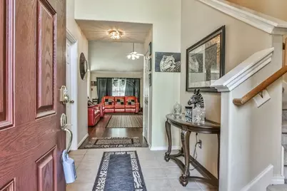 5302 Palo Duro Drive, Pearland, TX 77584 - Photo 2