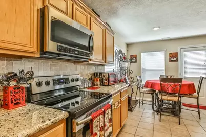 5302 Palo Duro Drive, Pearland, TX 77584 - Photo 14