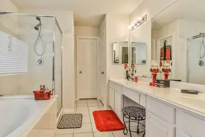 5302 Palo Duro Drive, Pearland, TX 77584 - Photo 8