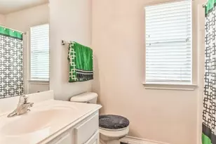 5302 Palo Duro Dr, Pearland, TX 77584 - Photo 16
