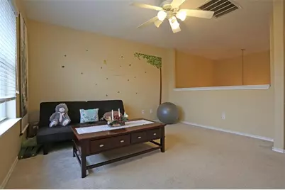 5302 Palo Duro Drive, Pearland, TX 77584 - Photo 18