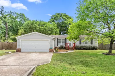 16287 Wrangler Avenue, Conroe, TX 77302 - Photo 2