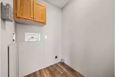 16287 Wrangler Avenue, Conroe, TX 77302 - Photo 18