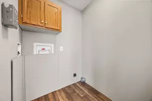 16287 Wrangler Ave, Conroe, TX 77302 - Photo 18