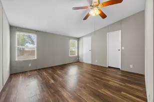 16287 Wrangler Ave, Conroe, TX 77302 - Photo 10