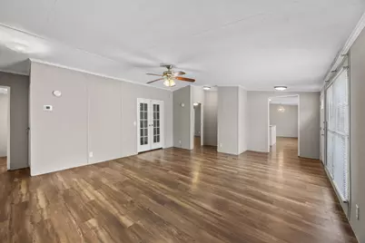 16287 Wrangler Avenue, Conroe, TX 77302 - Photo 6