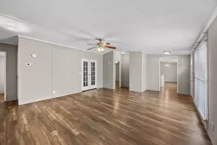 16287 Wrangler Ave, Conroe, TX 77302 - Photo 6