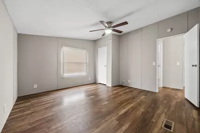 16287 Wrangler Avenue, Conroe, TX 77302 - Photo 16