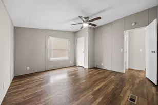 16287 Wrangler Ave, Conroe, TX 77302 - Photo 16