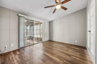 16287 Wrangler Avenue, Conroe, TX 77302 - Photo 14