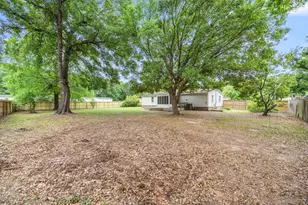 16287 Wrangler Ave, Conroe, TX 77302 - Photo 20