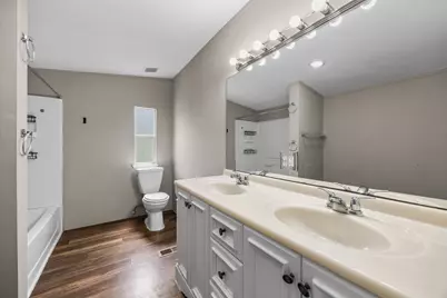 16287 Wrangler Avenue, Conroe, TX 77302 - Photo 12