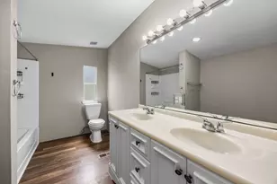 16287 Wrangler Ave, Conroe, TX 77302 - Photo 12