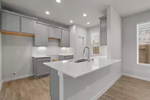 6531 Old Cypress Landing Ln, Humble, TX 77338 - Photo 2