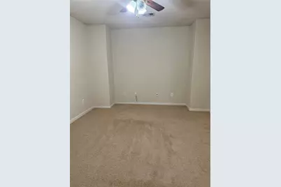 1330 Reedpoint Drive, Houston, TX 77090 - Photo 22