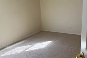 1330 Reedpoint Dr, Houston, TX 77090 - Photo 18