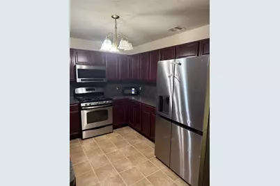 1330 Reedpoint Drive, Houston, TX 77090 - Photo 6