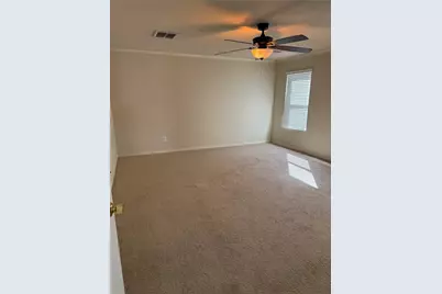 1330 Reedpoint Drive, Houston, TX 77090 - Photo 12