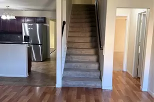 1330 Reedpoint Dr, Houston, TX 77090 - Photo 10