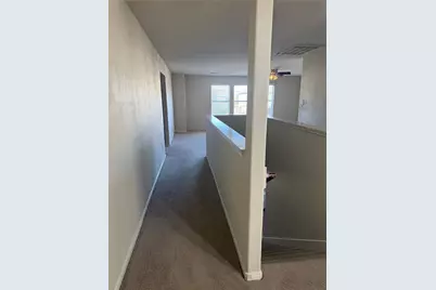 1330 Reedpoint Drive, Houston, TX 77090 - Photo 20