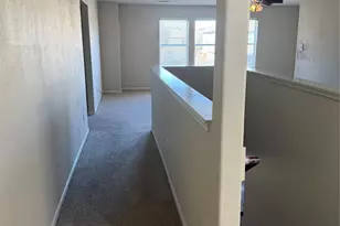 1330 Reedpoint Dr, Houston, TX 77090 - Photo 20