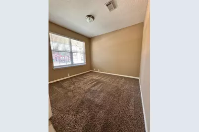 17435 Prospect Meadows Drive, Houston, TX 77095 - Photo 6