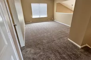 17435 Prospect Meadows Dr, Houston, TX 77095 - Photo 8