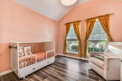 6173 Bridgewater Lane, League City, TX 77573 - Photo 24