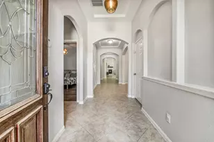 6173 Bridgewater Ln, League City, TX 77573 - Photo 4
