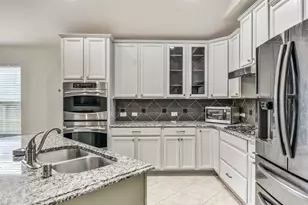 6173 Bridgewater Ln, League City, TX 77573 - Photo 10