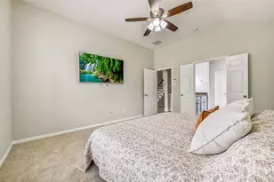 6173 Bridgewater Ln, League City, TX 77573 - Photo 18