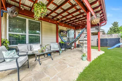 6173 Bridgewater Lane, League City, TX 77573 - Photo 36
