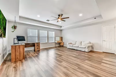 6173 Bridgewater Lane, League City, TX 77573 - Photo 30