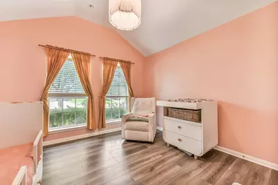 6173 Bridgewater Lane, League City, TX 77573 - Photo 22