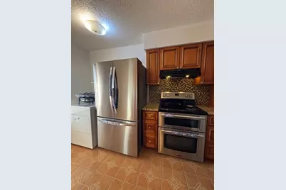 7600 Burgoyne Road #206, Houston, TX 77063 - Photo 22