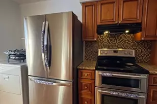 7600 Burgoyne Rd, Houston, TX 77063 - Photo 22