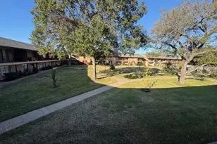 7600 Burgoyne Rd, Houston, TX 77063 - Photo 32