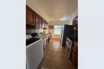 7600 Burgoyne Road #206, Houston, TX 77063 - Photo 24